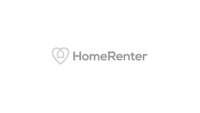 homerenter logo