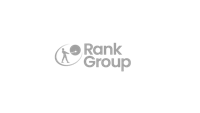 Rank Group