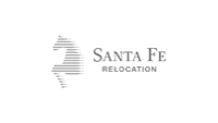 Santa Fe Logo
