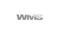 WMS Scientific Games